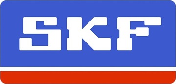 GUFERO REDUKTOR PŘEDNÍ RAM WRANGLER ESCALADE GMC JEEP DODGE 18771