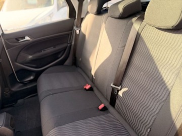 Peugeot 2015 Peugeot 308 Panorama Swietny stan Po serwisie 1.2 Diesel 110KM, zdjęcie 21