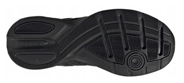 41 1/3 BUTY ADIDAS STRUTTER SPORTOWE EG2656