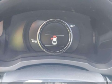 Lexus IS III 2023 Lexus IS 350 F Sport 2023 3.5l 3.5 Benzyna 311KM, zdjęcie 10