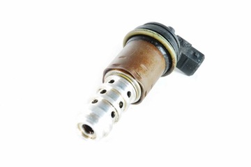 BMW E46 316i 318i N42 N46 Elektrozawór vanosa 1707323