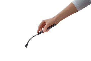 ИГНИТО воспламенитель