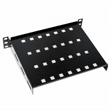 Półka do szaf rack 10