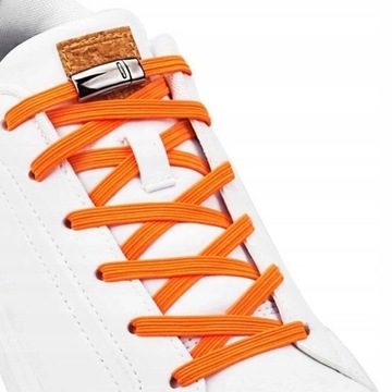 ЗАПАСНАЯ МАГНИТНАЯ ЗАМОК, резиновые шнурки