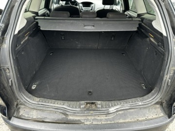 Ford Focus III Kombi Facelifting 1.0 EcoBoost 125KM 2015 Ford Focus 125KM Model 2016, zdjęcie 31