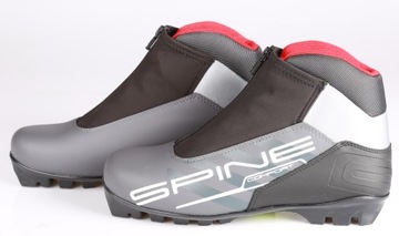 Кроссовки для бега SPINE COMFORT NNN R44