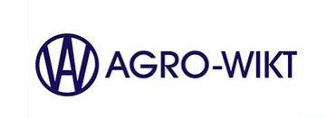 Бетономешалка BWJ-130/ 230В AGRO-WIKT ДОСТАВКА 0 зл.