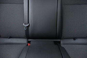 Opel Astra J Sports Tourer 1.7 CDTI ECOTEC 125KM 2011 Opel Astra 1.7 CDTI, Navi, Xenon, Klima, zdjęcie 9