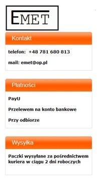 Новая розетка LPW LP 315.