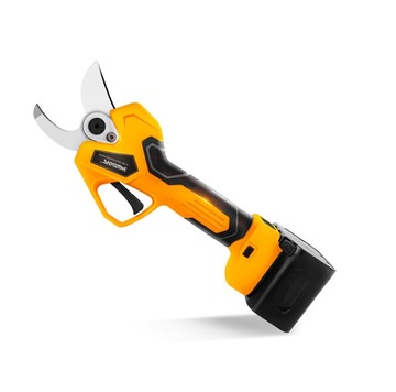 SWansoft pruner 45mm