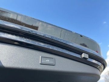 Cupra Leon II 2026 Cupra Leon Sportstourer 1.5 eTSI 150 KM DSG, zdjęcie 17