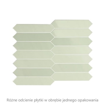 ОБОРУДОВАНИЕ СТРЕЛКА ЗЕЛЕНЫЙ ГАЛИТ