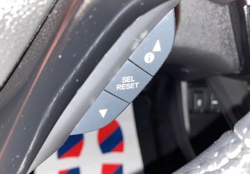 Honda HR-V II SUV 1.5 i-VTEC 130KM 2015 Honda HR-V Gwarancja Bezwypadkowy Serwisowany 1.5 Benzyna 130KM, zdjęcie 13