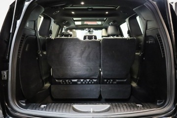 Chrysler Pacifica II 3.6 V6 291KM 2019 Chrysler Pacifica Limited S*7, zdjęcie 29