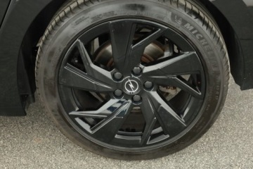 Opel Astra L 2023 Opel Astra 1.2 Turbo, Salon Polska, 1. Właściciel, zdjęcie 11