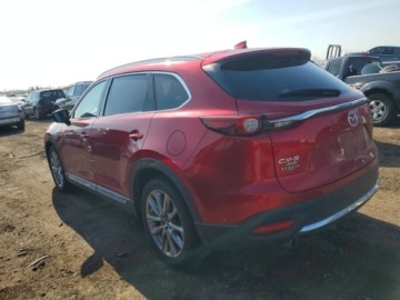 Mazda CX-9 2019 Mazda CX-9 Grand Touring 2019 2.5 Benzyna 250KM, zdjęcie 1