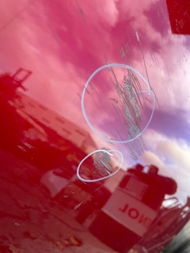 DVEŘE LEVÝ PŘEDNÍ LEVÉ PEUGEOT 508 II 18-