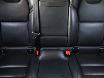 Volvo S90 II Sedan 2.0 D4 190KM 2018 Volvo S90 D4, 187 KM, Automat, Skóra, Navi, Klima, zdjęcie 9