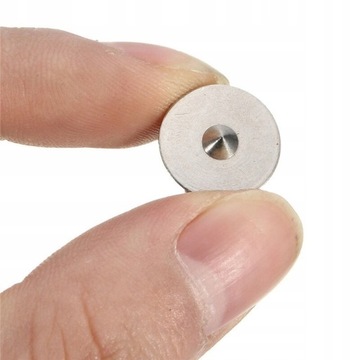 НАБОР МАРКЕРОВ ДЛЯ ШТЫРЕВЫХ СОЕДИНЕНИЙ 8 ШТ.