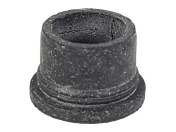 ПРОКЛАДКА ОМЫВАЮЩЕГО НАСОСА OE PSA 643445