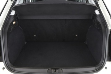 Fiat 500X Crossover Facelifting 1.0 Firefly 120KM 2020 Fiat 500x klima auto navi grzane fotele kamera i, zdjęcie 19