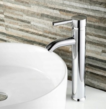 VELDMAN РАКОВИНА FATTER FLORA HI