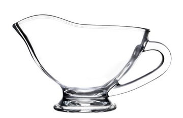 Соусник Galicja Grace стеклянный 160 мл