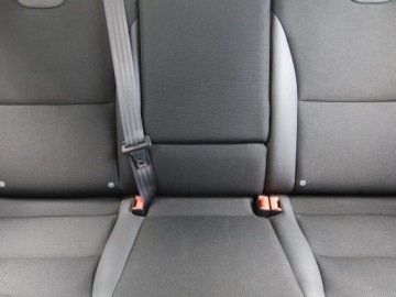 Volvo XC60 I SUV 2.0 D3 163KM 2012 Volvo XC60 D4, Salon Polska, Serwis ASO, Automat, zdjęcie 9