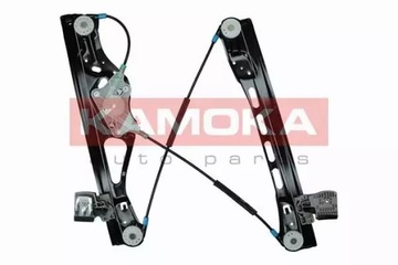 KAMOKA ZVEDÁK OKNO PŘEDNÍ 7200070