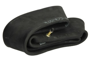 Dętka Terenowa wzmacniana 18 T-GUM 140/80-18