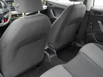 Seat Ibiza V Hatchback 5d Facelifting 1.0 MPI 80KM 2022 Seat Ibiza WD1953R#1.0 MPI EVO Reference LED, zdjęcie 24