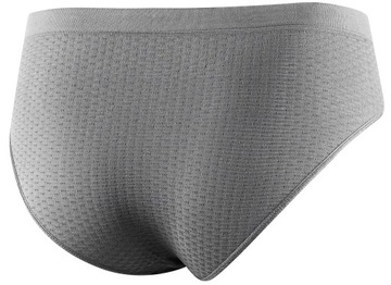 BRUBECK БАЗОВЫЙ СЛОЙ ЖЕНСКИЕ ТЕРМОАКТИВНЫЕ ТРУСЫ XL