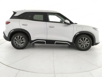 BYD 2026 BYD ATTO 2 DM-i Boost Suv (212 KM) 2026, zdjęcie 3