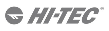 Hi-tec Argola мужские шорты на 1/2 короче, размер XL