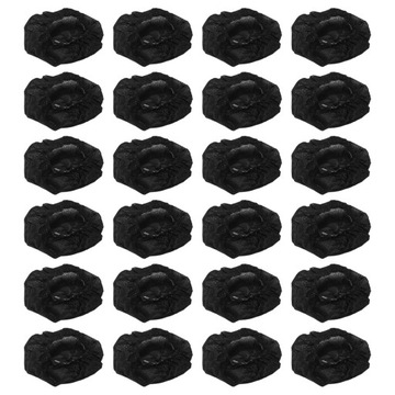 РАЗЪЕМЫ ДЛЯ ГАРНИТУРЫ ИНТЕРНЕТ КОФЕДОМ