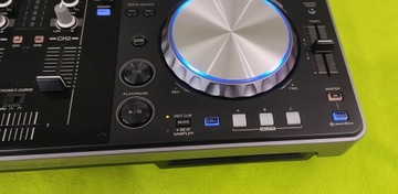 Pioneer XDJ R1 SX/1000/DDJ/800/RR/ DDJ/RR/XZ/DJM/CDJ Gwarancja zamiana skup