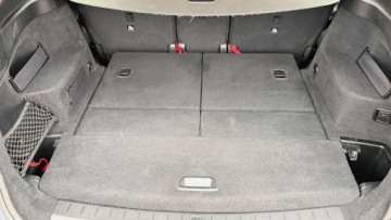 BMW Seria 2 F22-F23-F45-F46 Gran Tourer 218d 150KM 2016 BMW Seria 2 Raty 2.0 d 7 osobowy Navi key les Automat Klimatronic Zarej G, zdjęcie 20