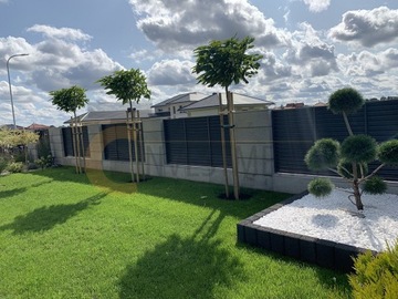 БЛОКИ БЕТОННЫЕ ЗАБОРЫ БЛОКИ АРХИТЕКТУРНЫЕ БЕТОННЫЕ ПЛИТЫ БЛОК