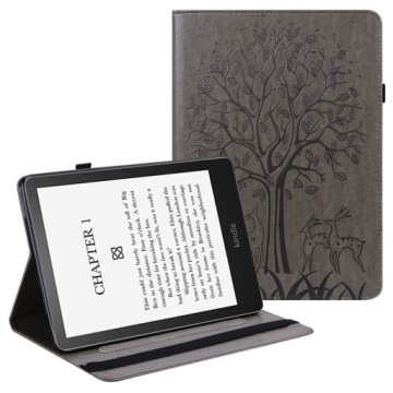 Etui do Amazon Kindle Paperwhite 5 (2021), Obudowa