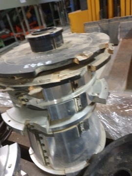 Набор оконных резаков. Оконные инструменты Деревня