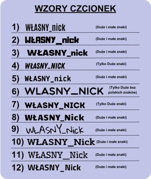 Персонализированная наклейка для социальных сетей STICKERLY