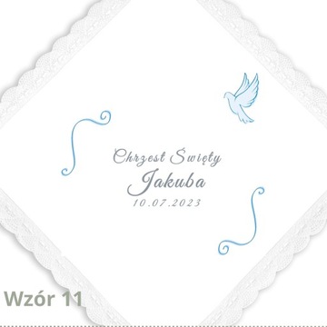 сувенир на крещение крестильный халат и крестильные свечи крестильная свеча