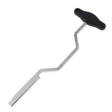 Цельный инструмент для монтажного рычага 7