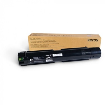Xerox Toner BLACK VersaLink C71XX MFP (31,3K)