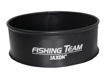 MISKA 3,8l EVA JAXON