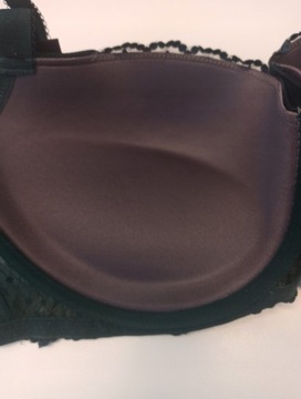 Wonderbra W05G2 Бюстгальтер пуш-ап 32C 70C