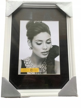 ZN-Trade Fotorama 15x20/21x29,7cm
