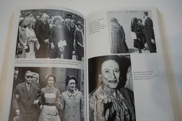 ЭТА ЖЕНЩИНА УОЛЛИС СИМПСОН