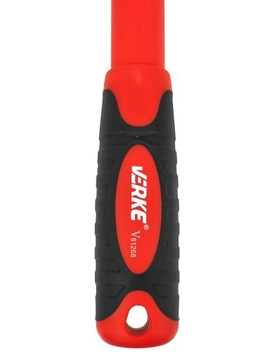 УСИЛЕННЫЙ КОЛЕСНЫЙ КЛЮЧ 1/2 ТЕЛЕСКОПИЧЕСКИЙ ВЫДВИЖНОЙ ТРУБНЫЙ КЛЮЧ 17 19 21 23 ТРУБНЫЙ КЛЮЧ