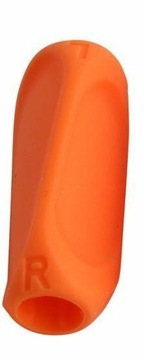 UCHWYT ERGONOMICZNY DO NAUKI PISANIA 553215 1SZT.